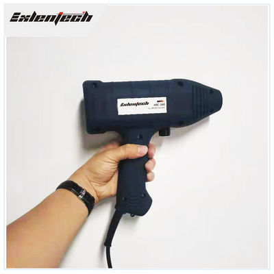 휴대용 DC 인버터 MMA 160 인버터 용접기 ARC 고 듀티 사이클