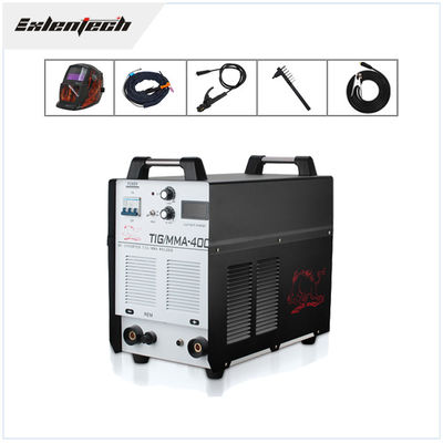 MMA ARC Mosfet 용접기 400A