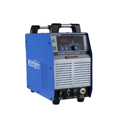 OEM은 80축 가지고 다닐 수 있는 플라스마 절단기를 220V / 380V 시엔시 컨트롤러 IGBT DC 인버터로 잘라주었습니다