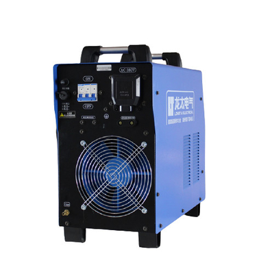 비닐 PVC 에바 크로스 컷터 기계 얇은 막 종이 원단 가지고 다닐 수 있는 플라스마 절단기