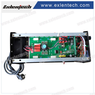 4.0mm 막대를 위한 MMA ARC Mosfet 용접 기계 250 Amp 단일 위상 220V