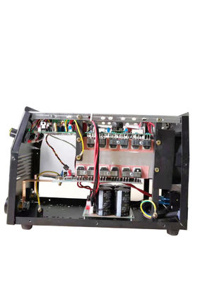 3.2mm 전극봉 160 Amp 인버터 용접기 ARC Mma 용접기