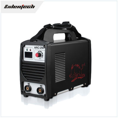 200Amp DC MMA 인버터 용접기
