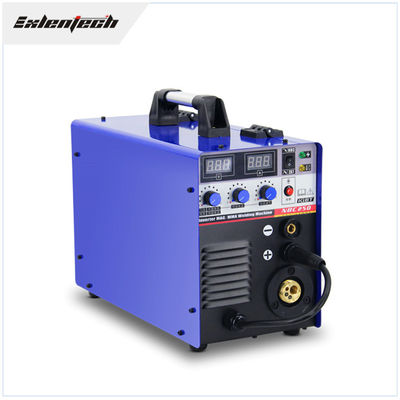 5kg 와이어 롤용 50Hz 60Hz MIG 인버터 용접기
