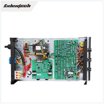 IGBT 모듈 CO2 인버터 Mig 용접기 500A 삼상