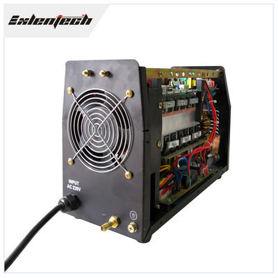 220v 컷 40 휴대용 플라즈마 절단기