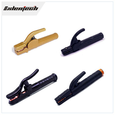 200A 전극 홀더 용접기 예비 부품