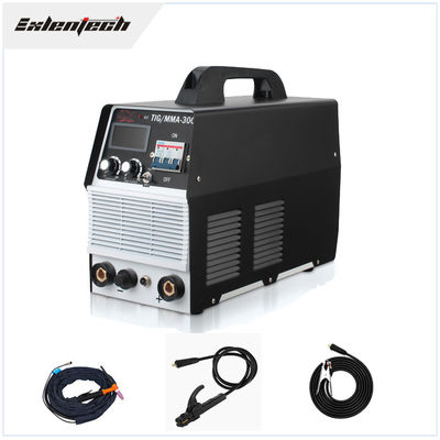 MMA 300amp TIG 용접기