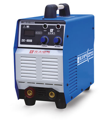 4.0mm 막대를 위한 에너지 절약 MMA ARC 280Amps Igbt 용접 기계