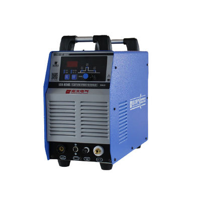 OEM은 80축 가지고 다닐 수 있는 플라스마 절단기를 220V / 380V 시엔시 컨트롤러 IGBT DC 인버터로 잘라주었습니다