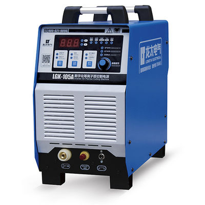 비닐 PVC 에바 크로스 컷터 기계 얇은 막 종이 원단 가지고 다닐 수 있는 플라스마 절단기